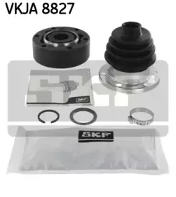 skf-vkja8827